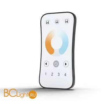 Контроллер (драйвер) Maytoni Led Strip 01105