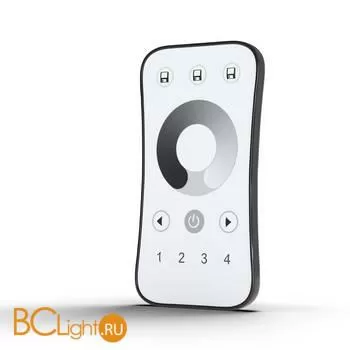 Контроллер (драйвер) Maytoni Led Strip 01103