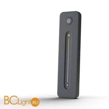 Контроллер (драйвер) Maytoni Led Strip 01124