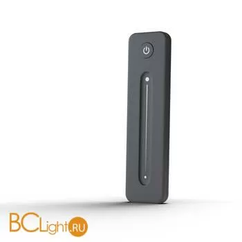 Контроллер (драйвер) Maytoni Led Strip 01112