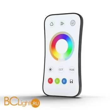 Контроллер (драйвер) Maytoni Led Strip 01108