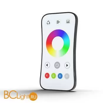 Контроллер (драйвер) Maytoni Led Strip 01106