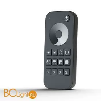 Контроллер (драйвер) Maytoni Led Strip 01109