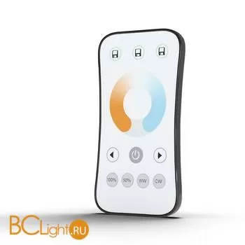 Контроллер (драйвер) Maytoni Led Strip 01104