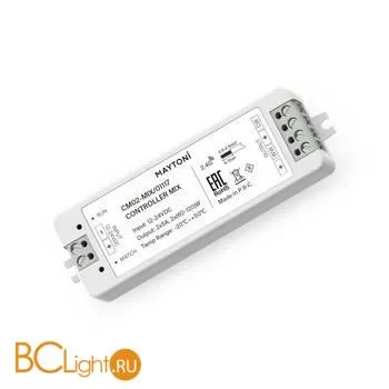 Контроллер (драйвер) Maytoni Led Strip 01117