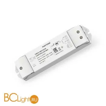 Контроллер (драйвер) Maytoni Led Strip 01118