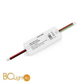 Контроллер (драйвер) Maytoni Led Strip 01116