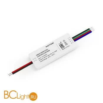 Контроллер (драйвер) Maytoni Led Strip 01125