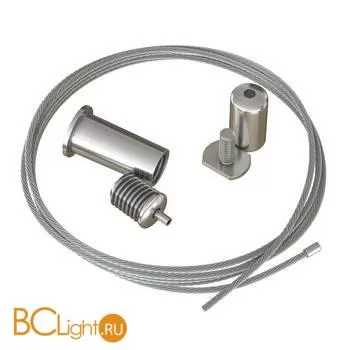 Соединитель (коннектор) LED-ленты Maytoni Led Strip ALM-P-2000