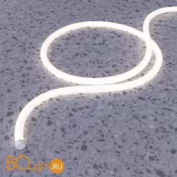 Гибкий неон D22 24В 16Вт/м 4000K IP67 5м Maytoni Led Strip 20089 - Фото 3