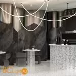 Гибкий неон D22 24В 16Вт/м 4000K IP67 5м Maytoni Led Strip 20089 - Фото 0