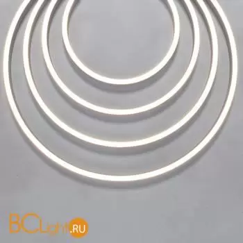 Гибкий неон 1206 24В 9,6Вт/м 4000K IP67 5м Maytoni Led Strip 20067 - Фото 2