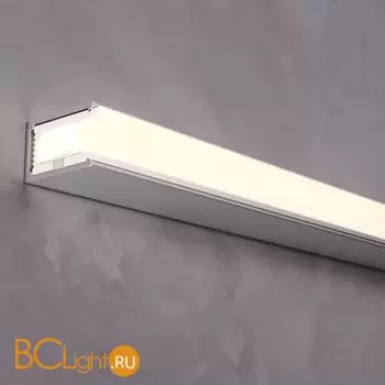 Гибкий неон 1206 24В 9,6Вт/м 4000K IP67 5м Maytoni Led Strip 20067 - Фото 0