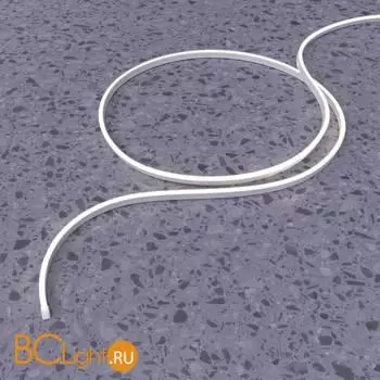 Гибкий неон 1206 24В 9,6Вт/м 4000K IP67 5м Maytoni Led Strip 20067 - Фото 1