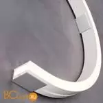 Гибкий неон 1206 24В 9,6Вт/м 4000K IP67 5м Maytoni Led Strip 20067 - Фото 4