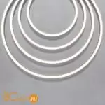 Гибкий неон 1206 24В 9,6Вт/м 4000K IP67 5м Maytoni Led Strip 20067 - Фото 2