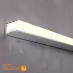 Гибкий неон 1206 24В 9,6Вт/м 4000K IP67 5м Maytoni Led Strip 20067 - Фото 0