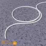 Гибкий неон 1206 24В 9,6Вт/м 4000K IP67 5м Maytoni Led Strip 20067 - Фото 1