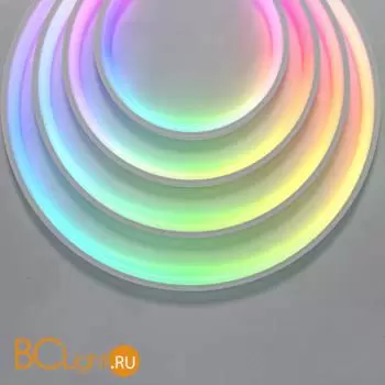 Гибкий неон Led Strip 20084 - Фото 4