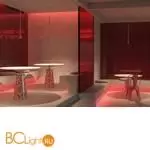 Гибкий неон Led Strip 20084 - Фото 1