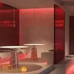 Гибкий неон Led Strip 20084 - Фото 0