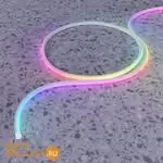 Гибкий неон Led Strip 20084 - Фото 3