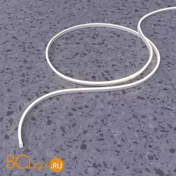 Гибкий неон 1206 24В 9,6Вт/м 3000K IP67 5м Maytoni Led Strip 20066 - Фото 1