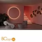 Гибкий неон 1206 24В 9,6Вт/м 3000K IP67 5м Maytoni Led Strip 20066 - Фото 6
