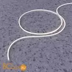 Гибкий неон 1206 24В 9,6Вт/м 3000K IP67 5м Maytoni Led Strip 20066 - Фото 1