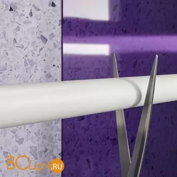 Гибкий неон D22 24В 16Вт/м 3000K IP67 5м Maytoni Led Strip 20088 - Фото 3