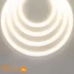 Гибкий неон D22 24В 16Вт/м 3000K IP67 5м Maytoni Led Strip 20088 - Фото 2