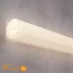 Гибкий неон D22 24В 16Вт/м 3000K IP67 5м Maytoni Led Strip 20088 - Фото 0