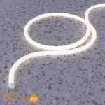 Гибкий неон D22 24В 16Вт/м 3000K IP67 5м Maytoni Led Strip 20088 - Фото 1