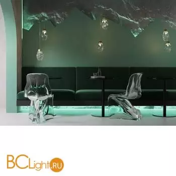 Гибкий неон 1708 24В 9,6Вт/м Green IP67 5м Maytoni Led Strip 20051 - Фото 6