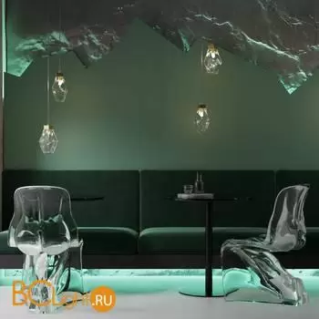 Гибкий неон 1708 24В 9,6Вт/м Green IP67 5м Maytoni Led Strip 20051 - Фото 5