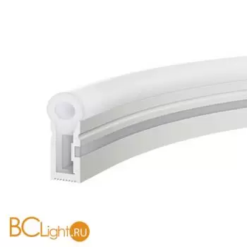 Гибкий неон 1708 24В 9,6Вт/м Green IP67 5м Maytoni Led Strip 20051