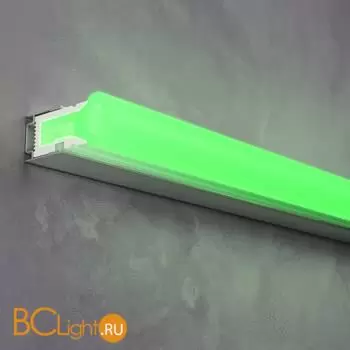 Гибкий неон 1708 24В 9,6Вт/м Green IP67 5м Maytoni Led Strip 20051 - Фото 0