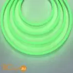 Гибкий неон 1708 24В 9,6Вт/м Green IP67 5м Maytoni Led Strip 20051 - Фото 2