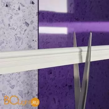 Гибкий неон Led Strip 20047 - Фото 3