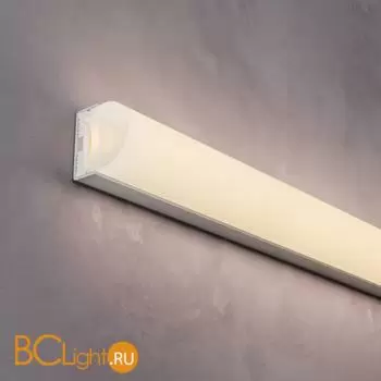 Светодиодная (LED) лента Maytoni Led Strip 20093 - Фото 0