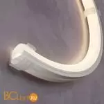 Светодиодная (LED) лента Maytoni Led Strip 20093 - Фото 4