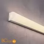 Светодиодная (LED) лента Maytoni Led Strip 20093 - Фото 0