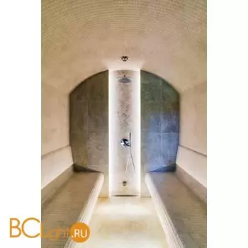 Термостойкий гибкий неон 1313 24В 14.4Вт/м 4000K IP67 5м Maytoni Led Strip 20094 - Фото 6