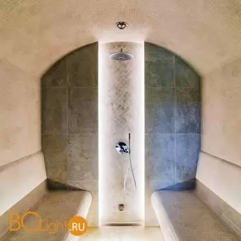 Термостойкий гибкий неон 1313 24В 14.4Вт/м 4000K IP67 5м Maytoni Led Strip 20094 - Фото 5