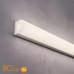 Термостойкий гибкий неон 1313 24В 14.4Вт/м 4000K IP67 5м Maytoni Led Strip 20094 - Фото 0