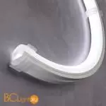 Термостойкий гибкий неон 1313 24В 14.4Вт/м 6000K IP67 5м Maytoni Led Strip 20095 - Фото 4