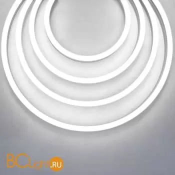 Гибкий неон 1708 24В 9,6Вт/м 6000K IP67 5м Maytoni Led Strip 20049 - Фото 2