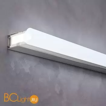 Гибкий неон 1708 24В 9,6Вт/м 6000K IP67 5м Maytoni Led Strip 20049 - Фото 0