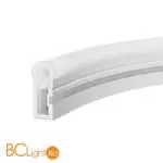 Гибкий неон 1708 24В 9,6Вт/м 6000K IP67 5м Maytoni Led Strip 20049