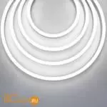 Гибкий неон 1708 24В 9,6Вт/м 6000K IP67 5м Maytoni Led Strip 20049 - Фото 2